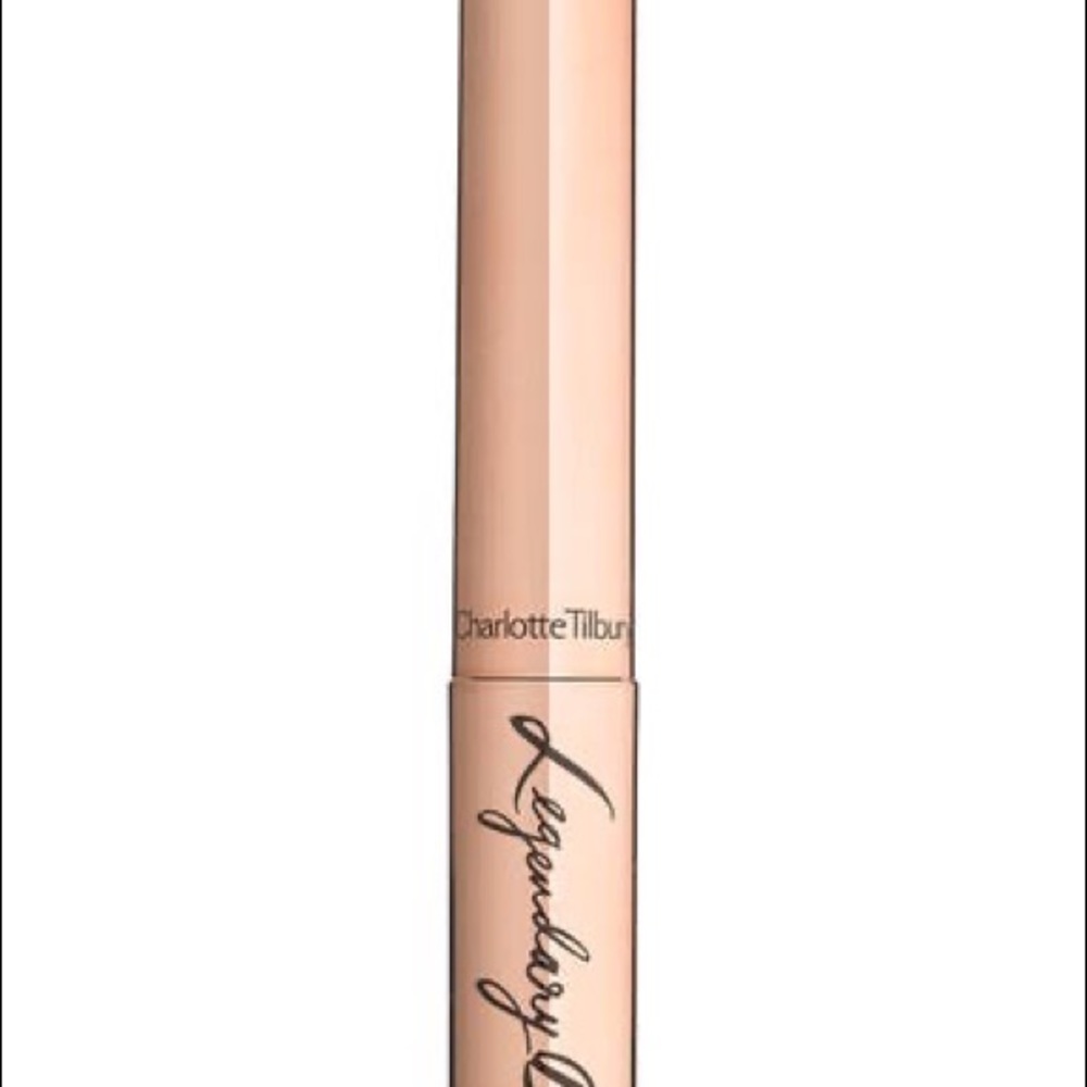 NEW Charlotte Tilbury Legendary Tinted Eyebrow Gel - Picture 7 of 8